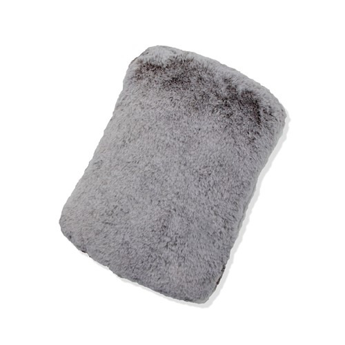 YAMADA SELECT YZSU001N 蓄熱湯たんぽ ライトブラウンの通販はau PAY