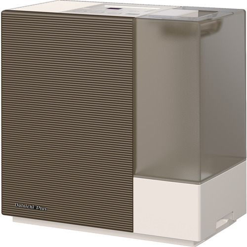 ダイニチ HD-RXT925 気化ハイブリッド式加湿器 木造14.5畳 プレハブ洋室24畳 加湿量860ml／h ショコラブラウン