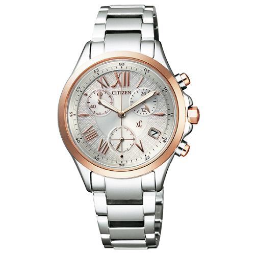 花瓶□壽山 珠光青磁不遊環花入 湧泉 淡々斎花押 花器 古美術 時代物