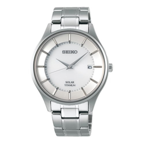 セイコー SBPX101 腕時計 SEIKO SELECTION