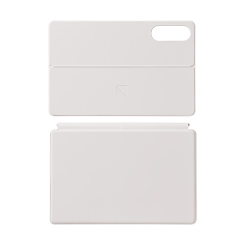 NEC NEC LAVIE Tab TX117L キーボード PC-AC-AD065C