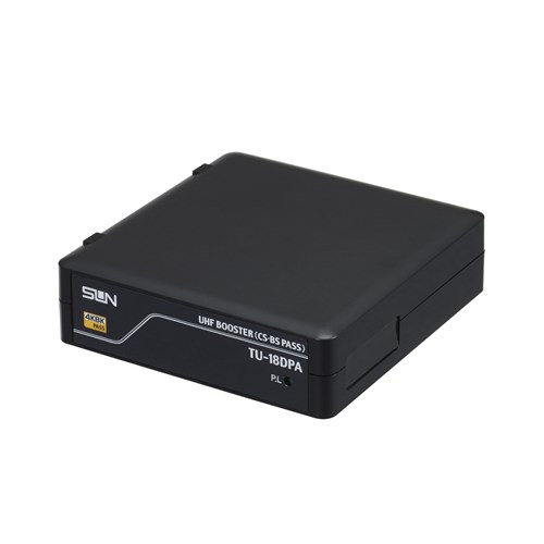 WIS ASTEX 14インチポータブルDVDプレーヤー AS-14TVR01