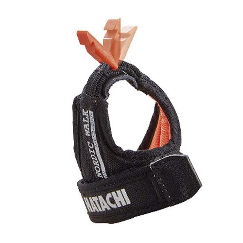 HATACHI(ハタチ) WH1331 ウォーキングポール AGPアドバンスズーム2 2本組 伸縮タイプ ノルディク・ウォーク ブルーの通販は HATACHI(ハタチ) WH1331 ウォーキングポール AGPアドバンスズーム2 2本組 伸縮タイプ ノルディク・ウォーク ブルーの通販は