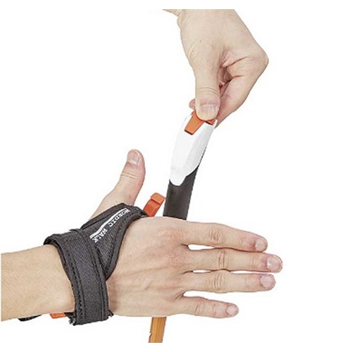 HATACHI(ハタチ) WH1331 ウォーキングポール AGPアドバンスズーム2 2本組 伸縮タイプ ノルディク・ウォーク ブルーの通販は HATACHI(ハタチ) WH1331 ウォーキングポール AGPアドバンスズーム2 2本組 伸縮タイプ ノルディク・ウォーク ブルーの通販は