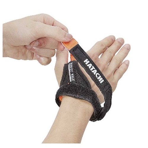 HATACHI(ハタチ) WH1331 ウォーキングポール AGPアドバンスズーム2 2本組 伸縮タイプ ノルディク・ウォーク ブルーの通販は HATACHI(ハタチ) WH1331 ウォーキングポール AGPアドバンスズーム2 2本組 伸縮タイプ ノルディク・ウォーク ブルーの通販は