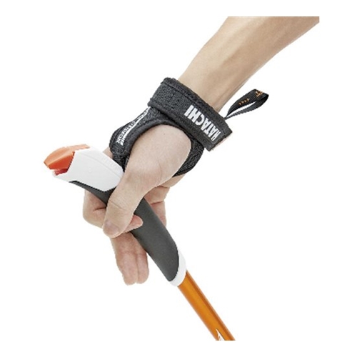 HATACHI(ハタチ) WH1331 ウォーキングポール AGPアドバンスズーム2 2本組 伸縮タイプ ノルディク・ウォーク ブルーの通販は HATACHI(ハタチ) WH1331 ウォーキングポール AGPアドバンスズーム2 2本組 伸縮タイプ ノルディク・ウォーク ブルーの通販は