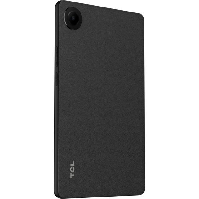 TCL TCL TAB 8 Gen2 8188X1_2
