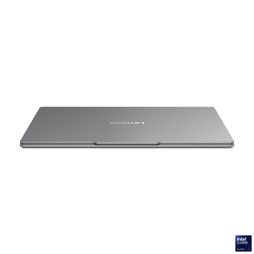 Lenovo Yoga Slim 7i Aura Edition ノートPC 83HM001KJP[15.3型 | QWXGA+ | Core Ultra 7 | 32GB | 1TB | Windows 11 Home | ルナグレー]の通販は
