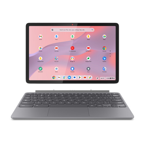 Chromebook本体 ASUS Chromebook CZ1104FM2A-NS0042 asus cz1104fm2a-ns0042」の人気商品一覧 | 安い商品を通販