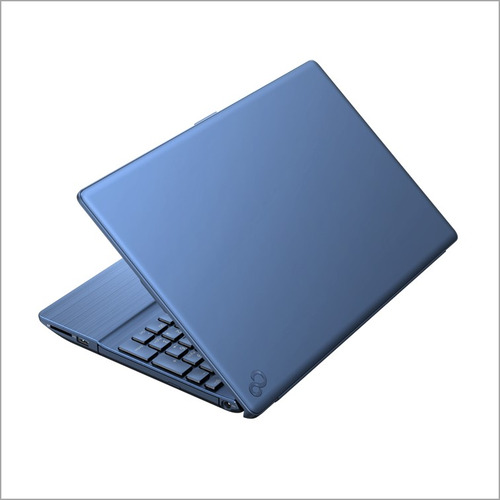 新品　富士通　FMVA480JLA15.6型 Ryzen716G 256G 新品 富士通 FMVA480JLA15.6型 Ryzen716G 256G - メルカリ