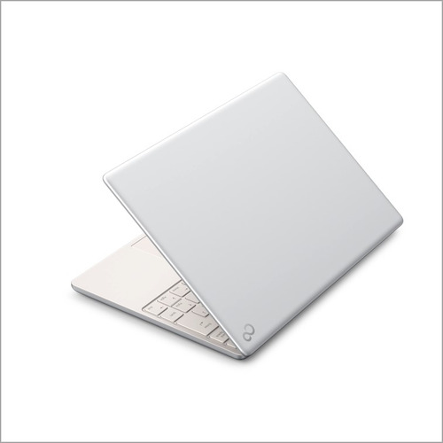 FMV C 富士通 Note ultra5 Core FUJITSU note core 134U搭載ノートpc
