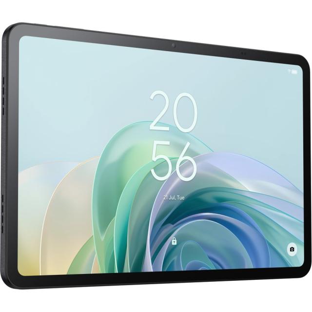 中古】Apple 【Wi-Fi】 iPad（第8世代/2020） 32GB シルバー MYLA2J/A