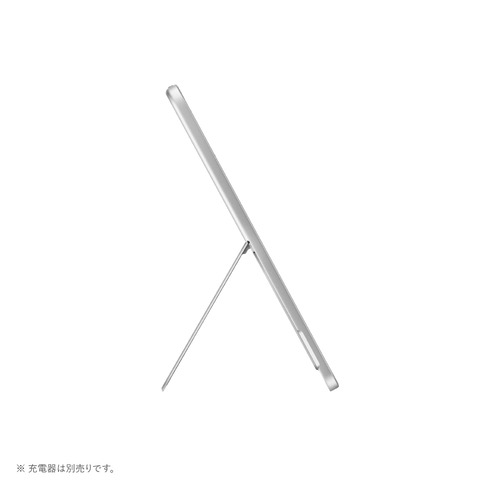 Microsoft EP2-27667 Surface Pro 12インチ C8／16／512GB プラチナ