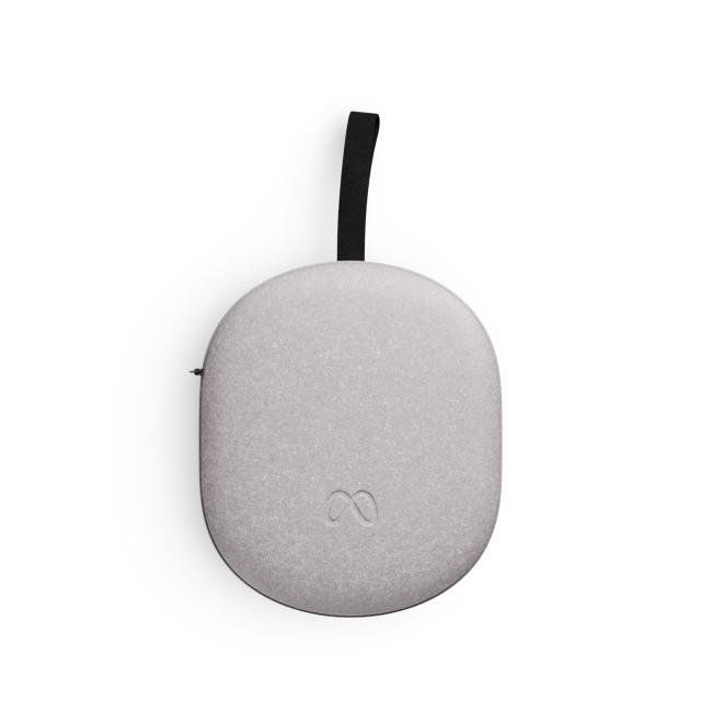 シャープ、電子辞書Brainに学習機能を強化した「高校生モデル PW-S3」本日2/21発売 - 価格.com 【中古】「非常に良い」シャープ 電子辞書 BRAIN 高校生モデル(6教科対応) PW-SH7-B(ブラック系) 2020年発売モデル