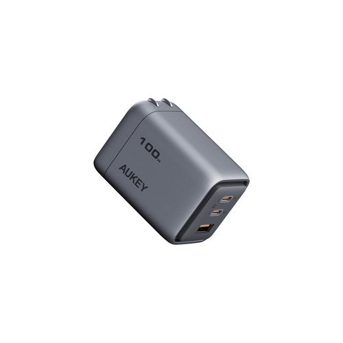 〔5個セット〕 YAZAWA 海外・国内マルチAC／DCアダプター ACM1000X5[21] 5個セット〕 YAZAWA 海外・国内マルチAC／DCアダプター ACM1000X5 〔5