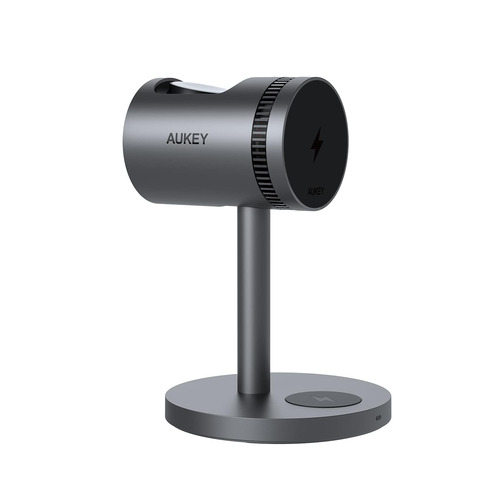 サンワサプライ USB充電スタンド(8ポート・合計19.2A) iPad/タブレット/スマホスタンド 高耐久タイプ ブラック ACA-STN74 USB充電スタンド 8ポート 合計19.2A 高耐久タイプ ACA-STN74BK