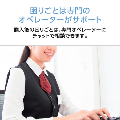 NEC PC-T1175LAS 11型 Android タブレット WQXGA液晶 8GBメモリ 256GBストレージ ルナグレー_11