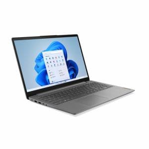 Lenovo 82H802RRJP ノートパソコン IdeaPad Slim 360i アークティック