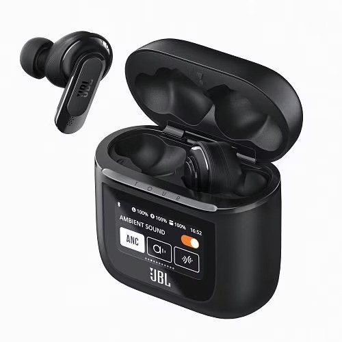 クリアランス純正品 ◇【在庫あり翌営業日発送OK F-2】◎JBL TOUR PRO