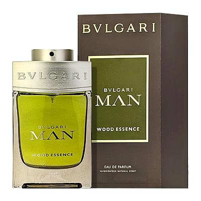 ブルガリ  ブルガリ マン ウッド エッセンス オードパルファム EDP SP 100ml 【香水】【激安セール】【在庫あり】【送料無料】