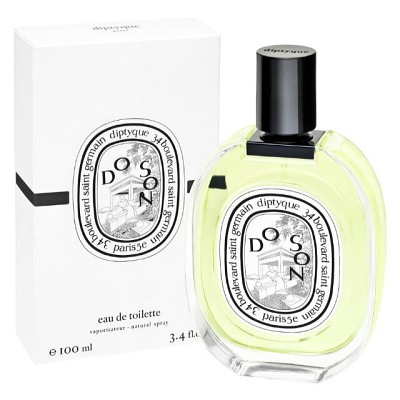 を安く買う方法 ディプティック diptyque オードトワレ ドソン EDT SP