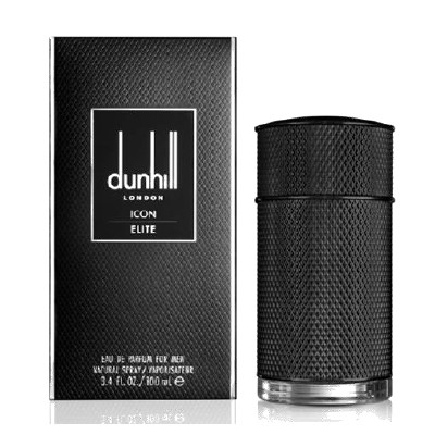 ダンヒル Dunhill アイコン エリート オーデパルファム Edp Sp 100ml 香水 激安セール 在庫あり の通販はau Pay マーケット 香水カンパニー