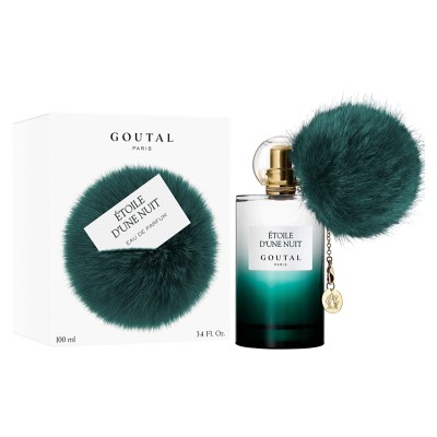 Goutal グタール / エトワール ドュヌ ニュイ EDP 100ml - 香水(女性用)