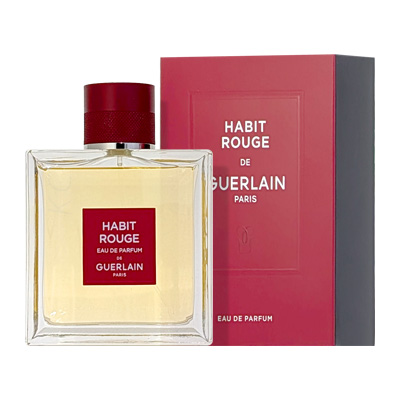 『国内正規品』ゲラン✨モンゲランオードパルファム50ml✨新品未使用 Amazon | ゲラン モン ゲラン オードパルファム 50mL【並行輸入品