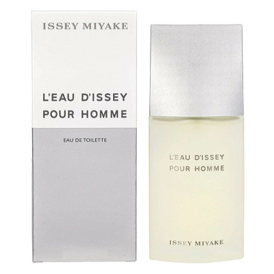 イッセイ ミヤケ ISSEY MIYAKE ロードゥ イッセイ プールオム EDT SP 200ml 【香水】【在庫あり】【送料無料】
