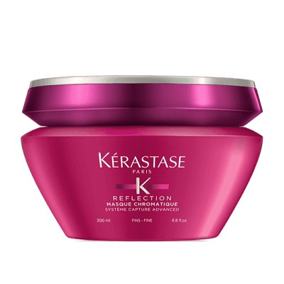 ケラスターゼ Kerastase Rf マスク クロマティック ファン 細い髪用 200ml 在庫あり の通販はau Pay マーケット 香水カンパニー