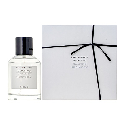 Arquiste The Architects Club オードパルファム THE ARCHITECTS CLUB Eau de Parfum – ARQUISTE Parfumeur