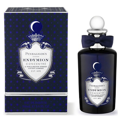 オンライン ペンハリガン PENHALIGON´S エンディミオン コンサントレ