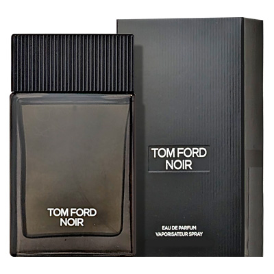 トム フォード TOM FORD トム フォード ノワール オードパルファム EDP SP 100ml 【香水】【在庫あり】【送料無料】