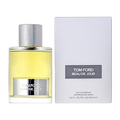 トム フォード TOM FORD ボー デ ジュール オードパルファム EDP SP 100ml 【香水】【在庫あり】【送料無料】