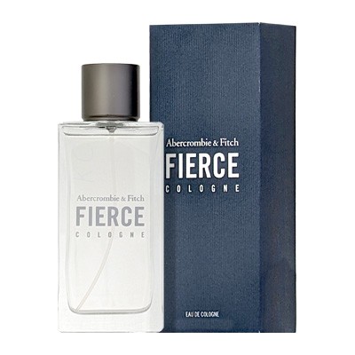 アバクロンビー フィッチ Abercrombie Fitch フィアース オーデコロン Edc Sp 100ml 香水 在庫あり の通販はau Pay マーケット 香水カンパニー