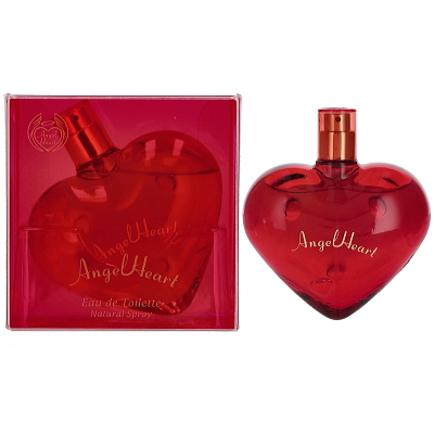 Angel Heart - ☆新品 10月購入品未使用☆ANGEL エンジェル レッド ヨドバシ.com - エンジェルハート Angel Heart エンジェルハート