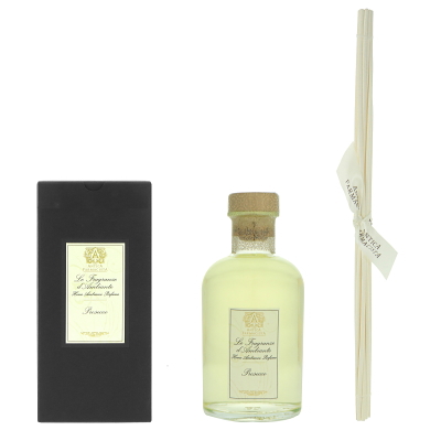 アンティカ ファルマシスタ ANTICA FARMACISTA ルームディフューザー プロセッコ 500ml 【在庫あり】【送料無料】 20,020円