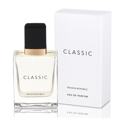 バナナ リパブリック Banana Republic クラシック オーデパルファム New Edp Sp 100ml 香水 在庫あり の通販はau Pay マーケット 香水カンパニー