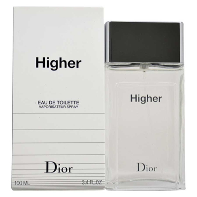 クリスチャンディオール ディオレッセンス EDT 100ml 香水 Amazon | クリスチャン ディオール CHRISTIAN DIOR ディオ