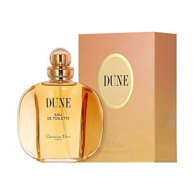 香水 Dior ディオール■ ドルチェヴィータ EDT オードトワレ 100ml Christian Dior クリスチャンディオール ドルチェヴィータ