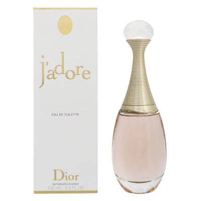 ゲラン　オーキデ　アンペリアル　ゴールドノビレ　ザ　クリーム　50ml オーキデ アンペリアル ゴールドノビレ ザ クリーム GUERLAIN