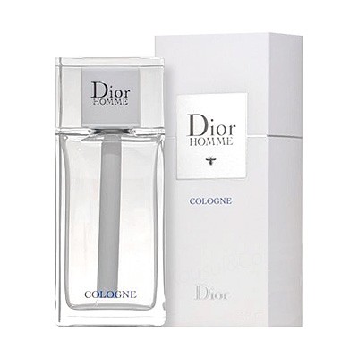 クリスチャン ディオール CHRISTIAN DIOR ディオール オム コロン EDT SP 200ml