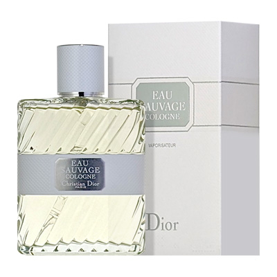 ル ラボ バジル コンディショナー 250ml LE LABO BASIL