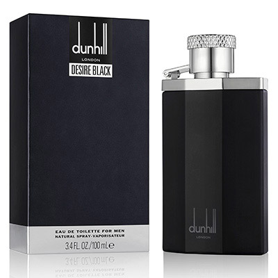 ダンヒル Dunhill デザイア ブラック Edt Sp 100ml 香水 在庫あり の通販はau Pay マーケット 香水カンパニー