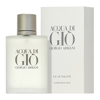 ジョルジオ アルマーニ GIORGIO ARMANI アクア ディ ジオ プールオム ...