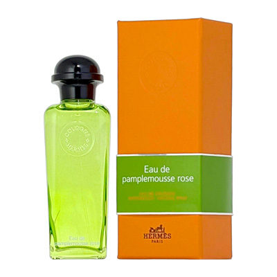 ミルボン プラーミア ヘアセラムシャンプー F 2500ML & トリートメント