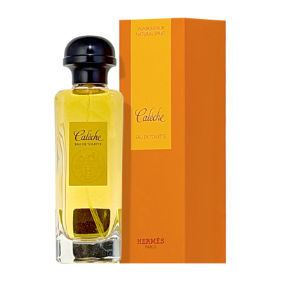 香水 男性用 テール ドゥ エルメス EDT・SP 50ml TERRE D HERMES