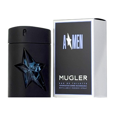 レア　新品　エラミカオ ユージンメン オーデトワレ 100ml エラミカオ ユージンメンブルー オードトワレ EDT SP 50ml