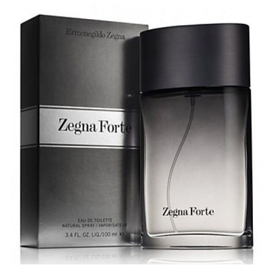 エルメネジルド ゼニア Ermenegildo Zegna ゼニア フォルテ Edt Sp 100ml 香水 在庫あり の通販はau Pay マーケット 香水カンパニー
