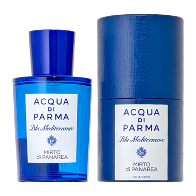 ミラーハリス】 エチュイ ノワール オードパルファム EDP SP 100ml